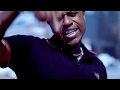 Rich Rocka Complicated Official Video mp3