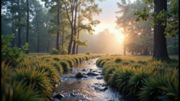 Relaxing Music Collection for a Peaceful Mind | Instrumental | Ai made Relax and Sooth Music