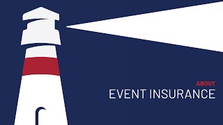 Event Insurance Explained: Liability, Cancellation, and Liquor Coverage
