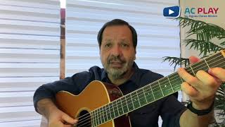 Video thumbnail of "La historia de "Nadie Te Ama Como Yo" por Martín Valverde - Música Católica"