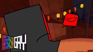 (lagacy) bfbbfbg 4: the jaja