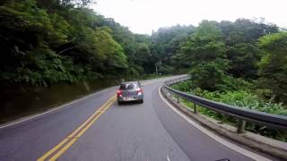 20150620北宜跑山(1)