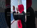 #basketball #hoops #hooper #ballislife #hooping