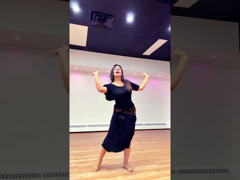 Bellydance Bellydancer Egypt 