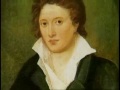 Today in History: Percy Bysshe Shelley born (8 minutes)