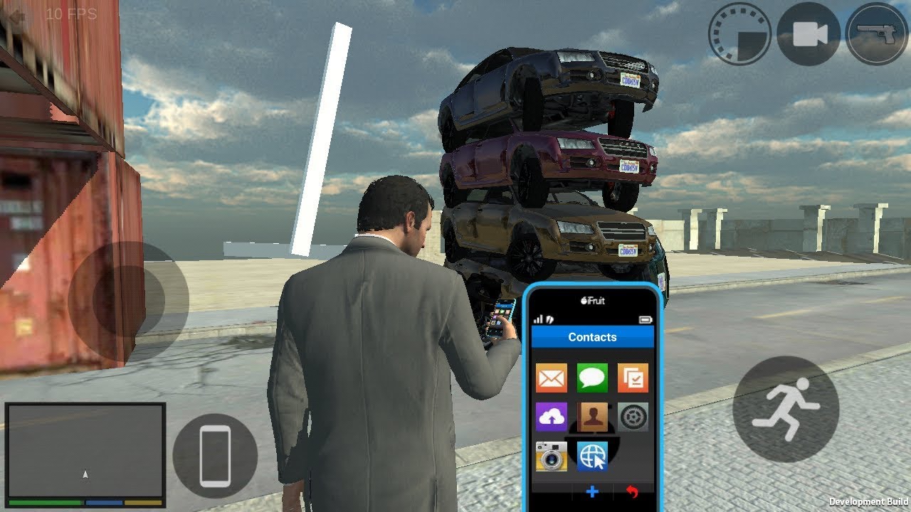 Гта 5 бета версия. GTA 5 Beta Android 1.0. Бета версия ГТА 5. GTA 5 mobile Beta Android. ГТА 5 бета 1.7 mobile.