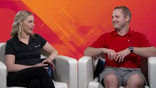 Kendrick Plastics Tears Down Data Silos with Plex MES