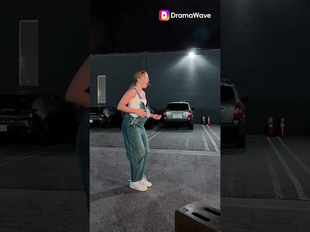 When We Meet Again