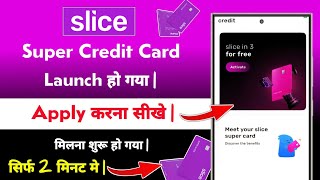 Video Download