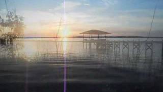 (SITTIN ON) THE DOCK OF THE BAY ~ OTIS REDDING