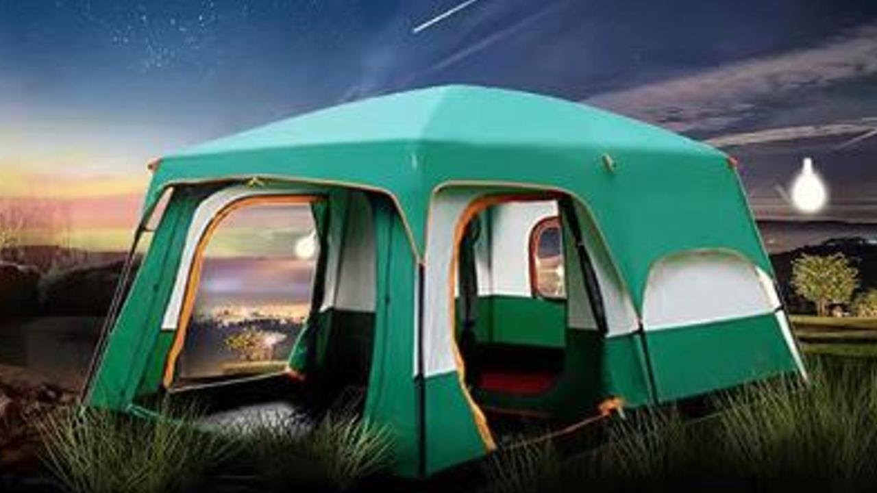 Топ кемпинг. Палатка мир кемпинг 2022. Палатка Campack Tent Urban Voyager 6. Палатка для кемпинга 2023 большая. Самая крутая палатка для кемпинга жить.