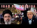 KODI MTSOGOLERI WA IRAN ALIKUTI KAPENA ANAPHEDWA