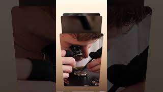 Where Watchmaking Lives – Girard-Perregaux