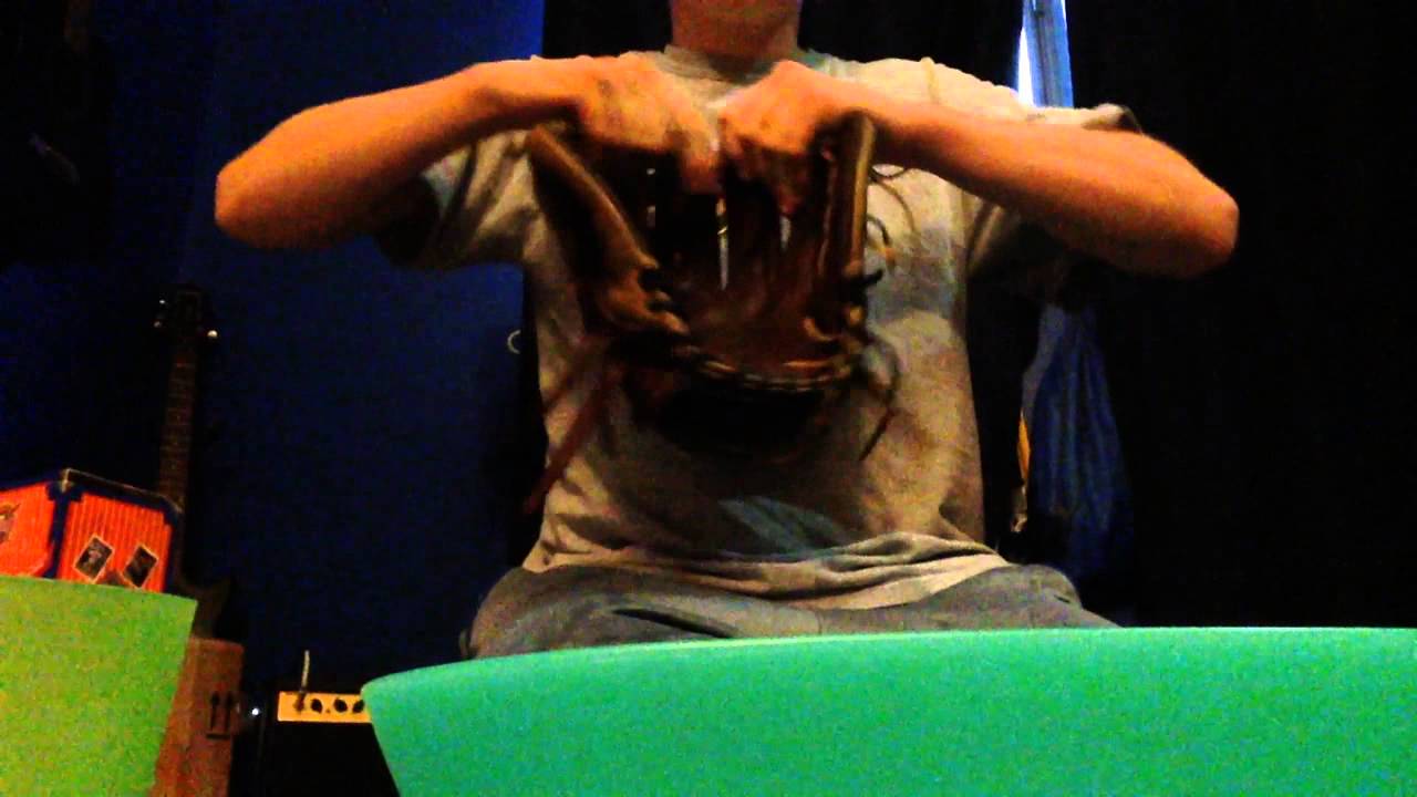 The Hot Water Method YouTube