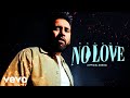 Baaghi No Love Baaghi New Song Full Ep New Punjabi Songs 2025 Latest Punjabi Songs 2025 Baaghi No Love Baaghi New Song Full Ep New Punjabi Songs 2025 Latest Punjabi Songs 2025