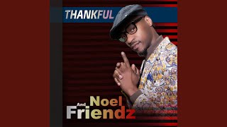 Thankful
