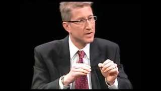 Your Health with David Morwood, MD - 3.30.09 - Dragan Dimitrov (Neurosurgery)