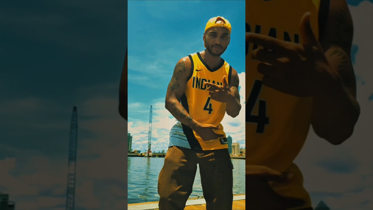 INSANE, Gritty Rap flow 🔥🎤