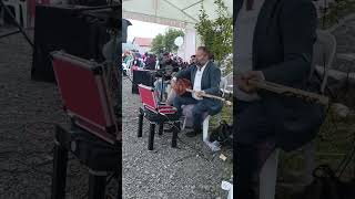 Burhan Gülalan - Ver Aşkini Alsin - Bomba - 2023 Resimi