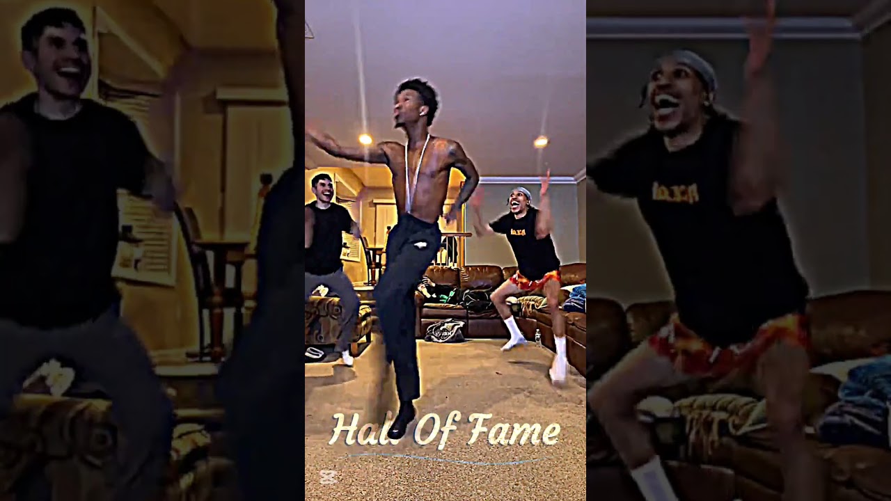 Goodbye Goodbye👋~~ Tiktok dance trend 