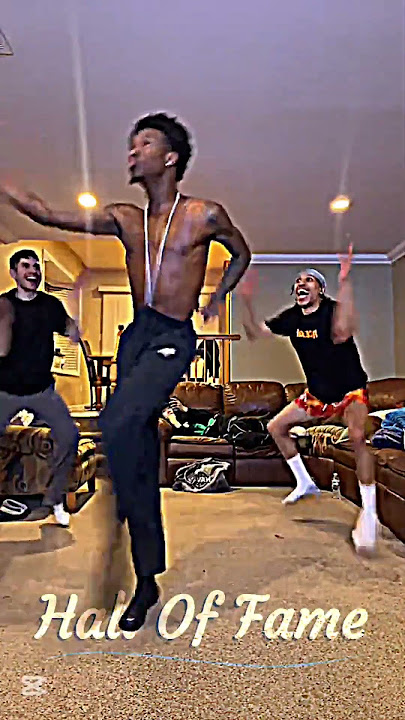 Goodbye Goodbye👋~~ Tiktok dance trend #shorts #tiktok #trending #dance