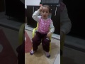 Download İki Küçük Kedi / Esma Defne İki Küçük Kedi / Esma Defne