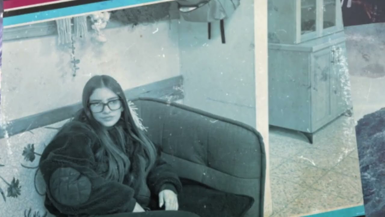 יום המעשים הטובים בבית אבות | ברנקו וייס תשפ״ו