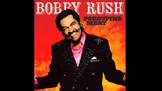 Catfish Stew - Bobby Rush Resimi