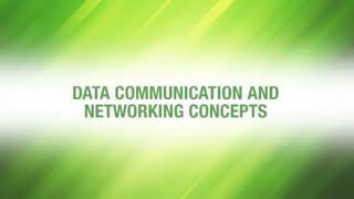 CCIS STD 7 COMPUTER CH1