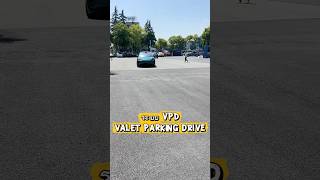 ระบบ VPD ใน Luxeed R7