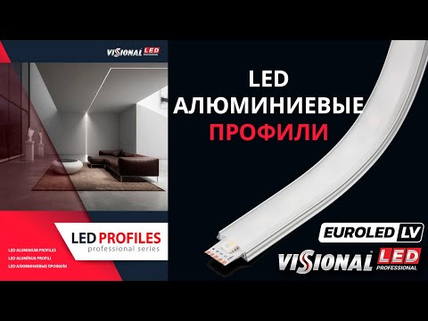 Vídeo: Llums D'aranya LED (102 Fotos): Opcions De Sostre De L'autor Per A La Llar, Models LED LED Al Sostre