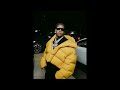 [FREE] YTB Fatt Type Beat "Hella Geeked"