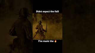 ‘Hidden’ boss in Beyond Reach for #skyrim #bethesda #eldenring #gaming #pcgaming #games #oblivion