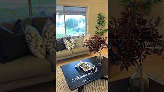 80 Wintersun Rd 3806. Home for sale. #3806 #realestate #berwick #property #home #hayleytaufa