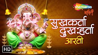 Watch on YouTube