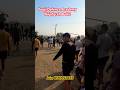 Speed Workouts💪🔥🔥  #army #best #trending #youtubeshorts #short #running #viralvideoshort