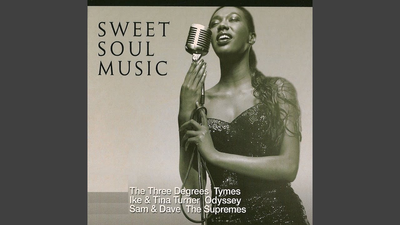 If You're Looking for a Way Out