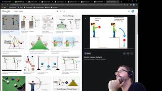 Quantum Optimization | General Thoughts [Part 1]