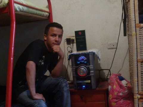 thumbnail img16x9