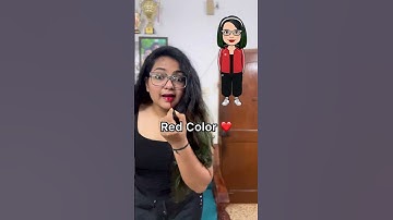 GRWM like my bitmoji🔥 #grwm #youtube #recreation  #tamil #comedy #trending #shorts #youtube #swv