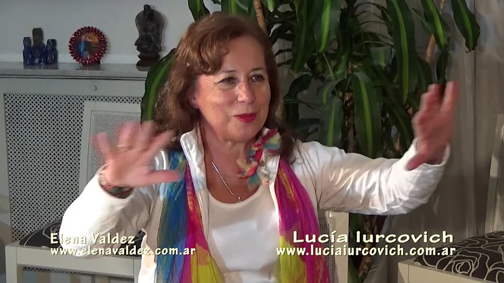 Elena Valdez - Oro