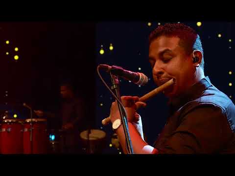 Thuhire (තුහිරේ ) | Mathaka Mandira Live Concert | Mohan Darshana