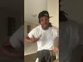 Honestt- now
