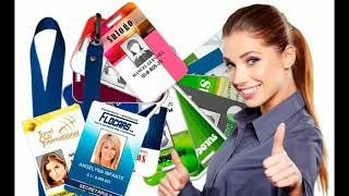 SCHOOL ID CARDS & LANYARDS PRINTING