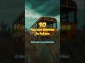 10 Haram Games in islam|😇#ytshortsvideo#islamicvideos#yt#viral#videos