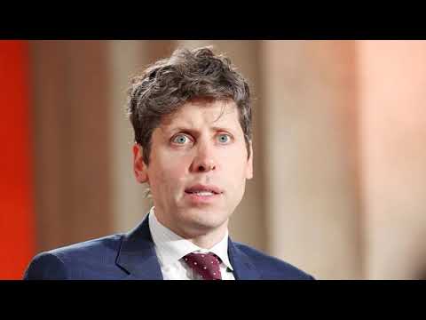 OpenAI Abandons Sora Video App, Disney Deal Collapses