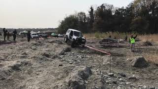 コバロック