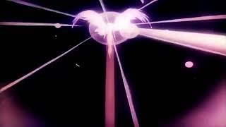 No  Untouchable   Meghan Trainor  Slowed  Reverb 