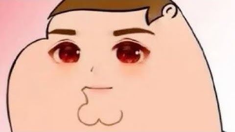 Oblivion remastered Pt. 1 (Priory of the Nine quest)￼