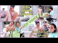 Llorando De Felicidad🙏🏼 El Dia De La Mary Que Tanto Soñó A Llegado 👦🏽 - ♡IsabelVlogs♡